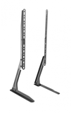 SUPPORTO TV 23'-70' UNIVERSALE da Tavolo cod  SUPSTV018