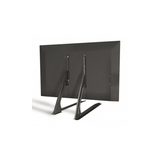 SUPPORTO TV 23'-70' UNIVERSALE da Tavolo cod  SUPSTV018