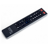 Telecomando Simply Digital TV cod SUPTPB015