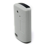 Telecomando ECO - R Roll Code 5 Can E010-ROLL