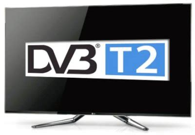 Digitale terrestre verso il nuovo standard DVB-T2: dal 28 agosto in arrivo su alcuni canali RAI