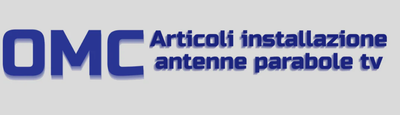 omc antenne