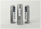 Batterie stilo TESLA AA 1,5V SILVER+ alcaline LR6 (24 pezzi) 8594183392325