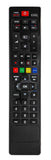 Telecomando universale per TV Grundig cod  SUPTRB001