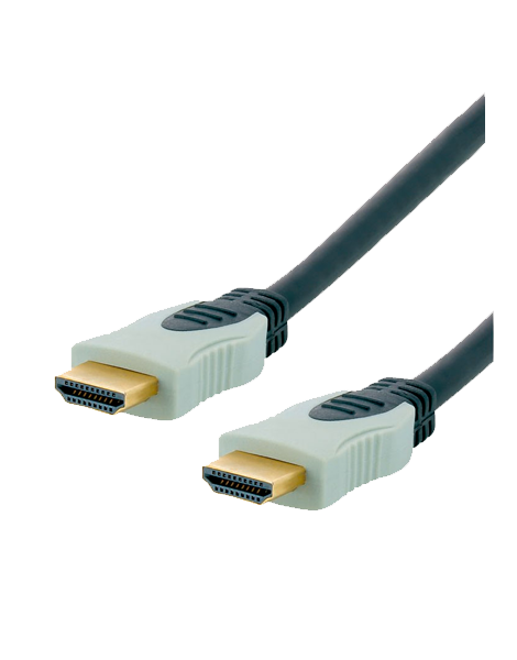 HDMI cable - HDMI 1.50 MT Cod. 046415