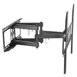 Mobile TV Stand 37 to 70 Inch SUPSTV011